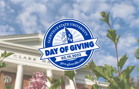 Downloads Founders Day Of Giving 2023