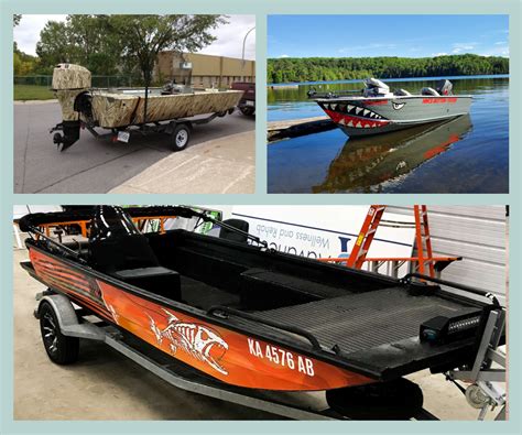 The Top 14 Ft Jon Boat Modifications Jon Boats For Sale