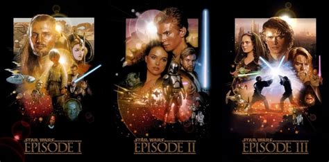 5 Star Wars Movies Disney Should Make Instead Of A Young Han Solo Film