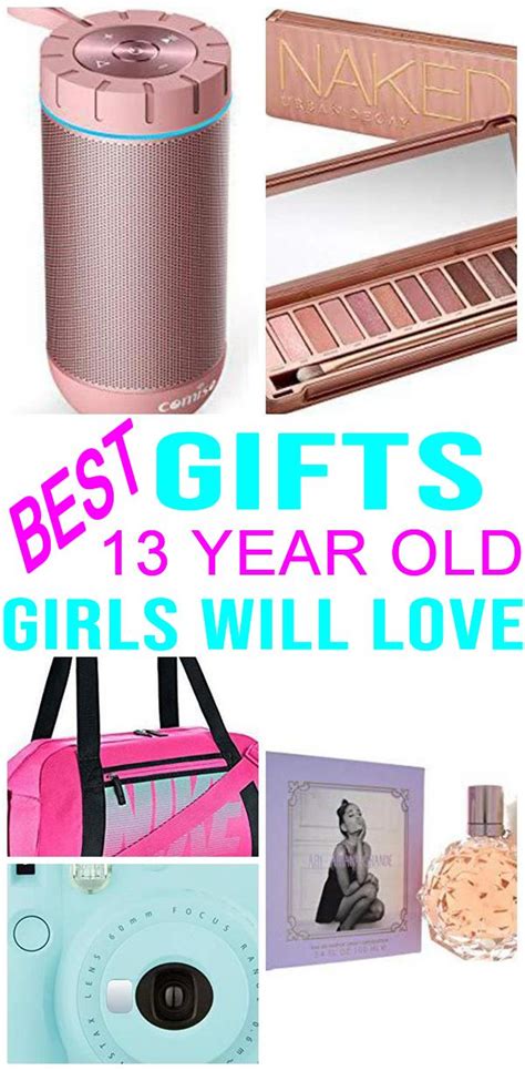 Here are a few ideas to consider: Pin on Gift Guide