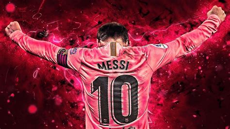 Lionel Messi Pc Wallpapers Top Free Lionel Messi Pc Backgrounds