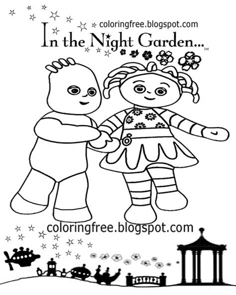 4 watchers4.4k page views5 deviations. Free Coloring Pages Printable Pictures To Color Kids ...