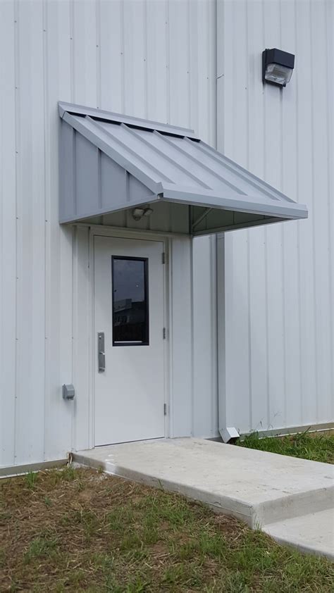 Awnings For Your Business Lexington Tent And Awning Company