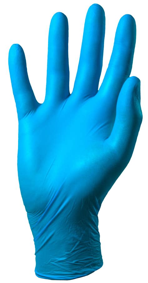 Examination Gloves Medicare Products