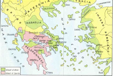 Cartina Della Grecia Da Stampare Cartina Sardegna