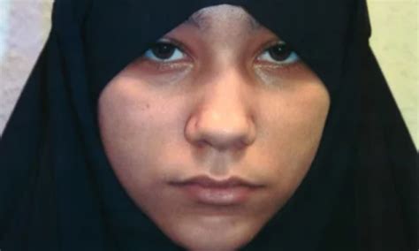 adolescente é a mulher mais jovem condenada por terrorismo no reino unido jornal o globo