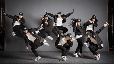 Ensemble Costumes Dance Crew Research Hip Hop Dance Team Hip Hop
