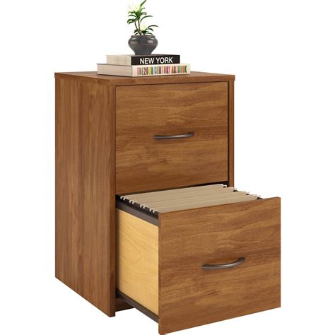 It features multiple bolts to ensure strong legs. File Cabinet 2 Drawer • Cabinet Ideas