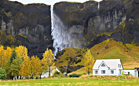 Photos Of The Week Iceland Preview Travel Bliss Now
