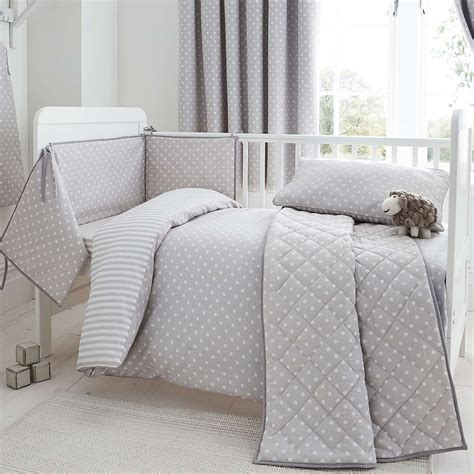 21 posts related to nursery bedding sets neutral. Neutral Nursery Bed Linen Collection | Dunelm | Duvet ...