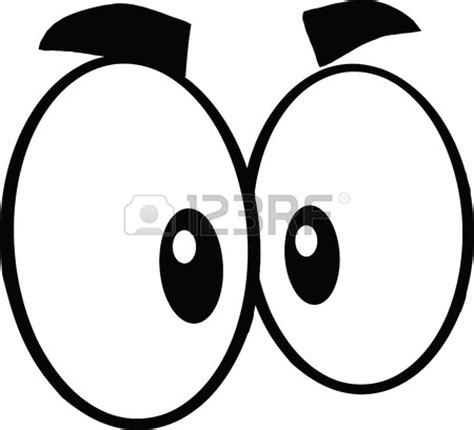 Watching Eyes Clipart 20 Free Cliparts Download Images