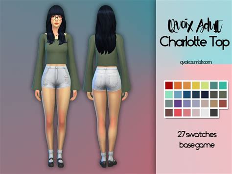Pin By Niah On Sims Cc Sims 4 Decades Challenge Sims 4 Sims 4