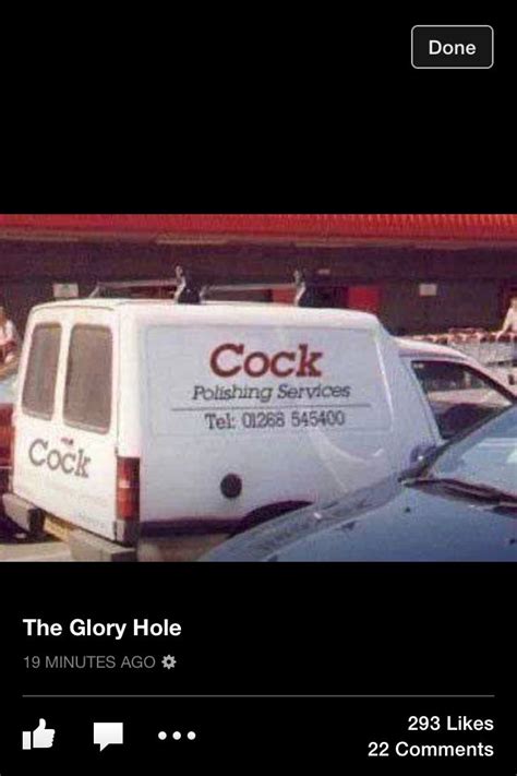 Pin On Funny Business Names