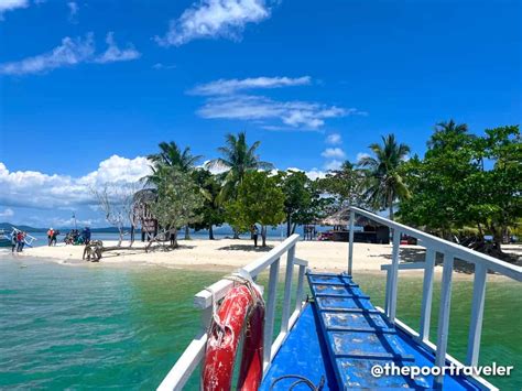 Top 25 Puerto Princesa Tourist Spots To Visit And Things To Do 2022