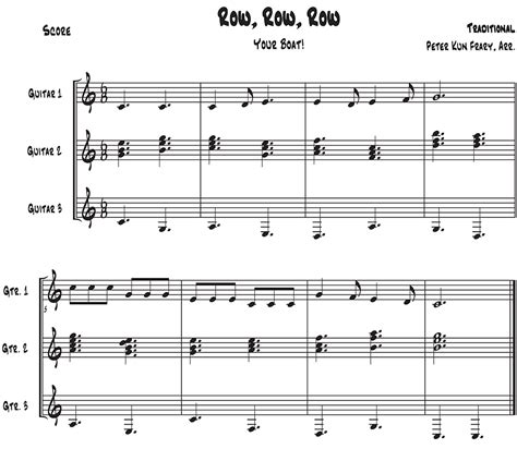 For example, it can start with a single melody (monophony), then add in a harmonic accompaniment (homophony), and then even add a second. Musical Texture Refers To How Melody And Harmony Related To Each Other - slidesharetrick