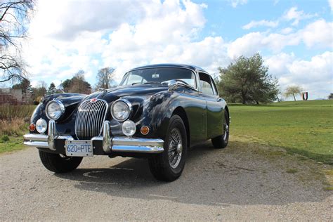 Classic Collectible And British Cars For Sale Bmc Motorworks Ltd