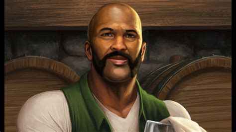 You may attune your hearth kidneystone to any resting location and return to it. LÜGENBARON BoB - Hearthstone Schlachtfeld BETA - YouTube