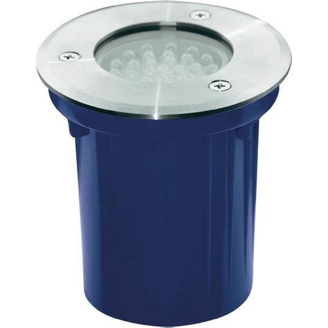 Profitez de la livraison gratuite sur la plupart des articles. Spot encastrable led blanc 12V sur SolairePratique.com ...