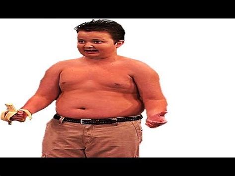 He's gibby gibson from icarly. iCarly but Gibby - YouTube