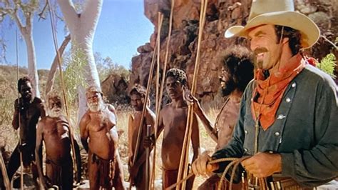 Mitchell Toy Quigley Down Under Filmed In Warrnambool And Apollo Bay