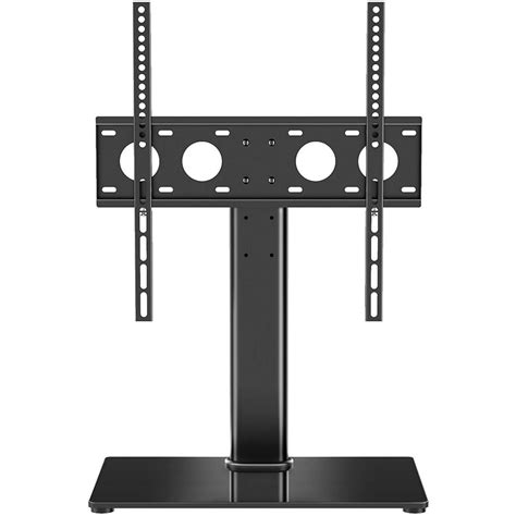Top 10 Best Tv Stand With Mounts In 2020 Top Best Pro Review