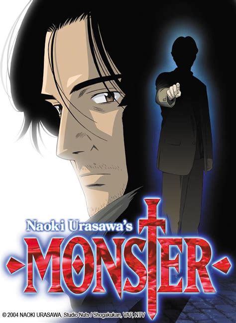 Light Downloads Monster Anime