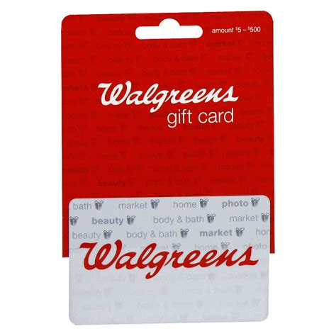 When you download the walgreens app, you'll get access to walgreens photos coupon codes automatically. Walgreens Archives - The Coupon Challenge