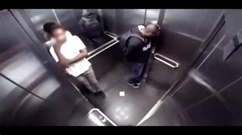 Explosive Diarrhea In Elevator Prank Hilarious Youtube