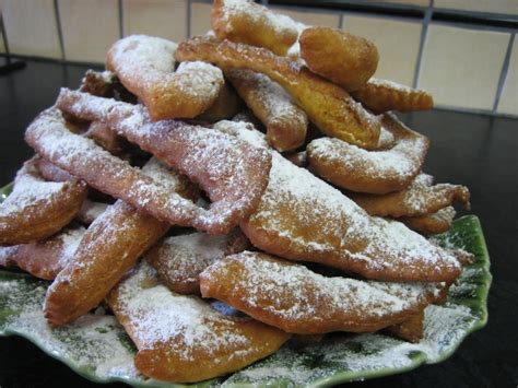 Oreillettes définition de Oreillettes