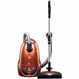 Riccar Vacuums Pictures
