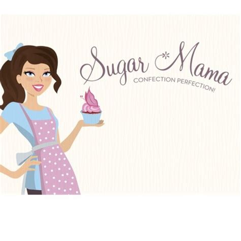 Sugar Mama Sugarmamacork Twitter