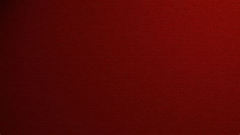 Looking for the best wallpapers? Deep Red Wallpaper ·① WallpaperTag