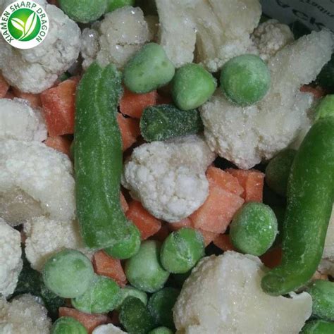 Hence the name, as we mix different meats and vegetables. Mixed Vegetables Near Me Suppliers and Manufacturers ...