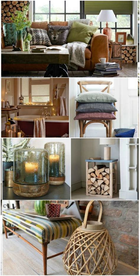 5 places experts find unique, inexpensive decor—beyond target and ikea. 27 hygge-inspired items for your home | Hygge home, Unique ...