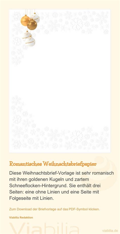 Weihnachtsbriefpapier weihnachtsfiguren 50 blatt weihnachtliches motivpapier din a4 briefpapier amazo. Romantisches Weihnachtsbriefpapier kostenlos herunterladen, unlinierte und linierte Version. Zum ...
