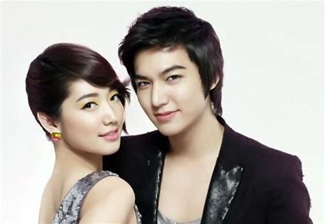 Find the perfect lee min ho stock photos and editorial news pictures from getty images. Foto Lee Min Ho Bersama Pacar Terbaru