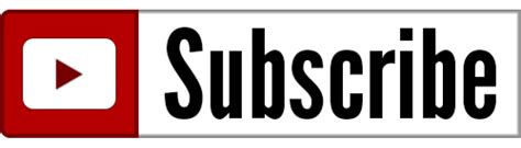 Library Of Subscribe Button Image Royalty Free Library