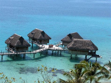 Polinesia francesa | Bora bora, Most beautiful places, Places to go