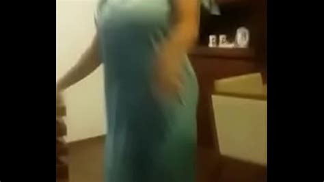 Bhabhi Dancing Madly Xxx Mobile Porno Videos Movies Iporntv Net