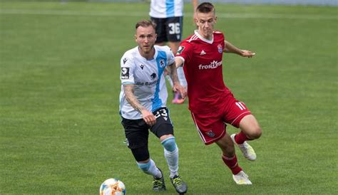 Die heimmannschaft tsv 1860 münchen trat am 27.06.2020 gegen den herausforderer spvgg unterhaching in der 3. Wer zeigt / überträgt SpVgg Unterhaching gegen TSV 1860 München heute live im TV und Livestream?