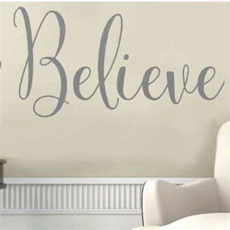 Pin On New Wall Decal Kits