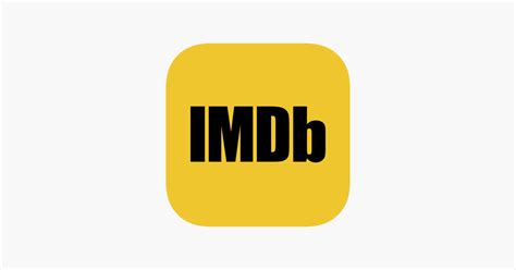 Icon Imdb At Collection Of Icon Imdb Free For