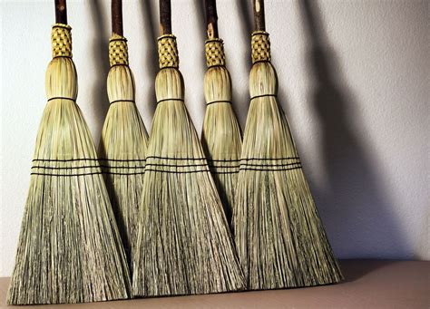 Shop By Category Ebay Broom Corn Broom Brooms