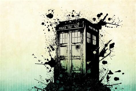 67 Doctor Who Backgrounds ·① Download Free Cool High Resolution