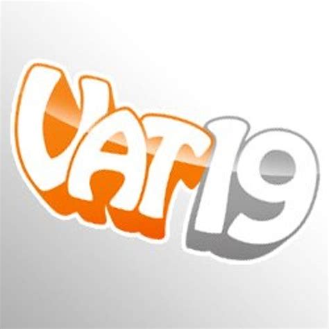 Stream Vat19 Music Listen To Songs Albums Playlists For Free On
