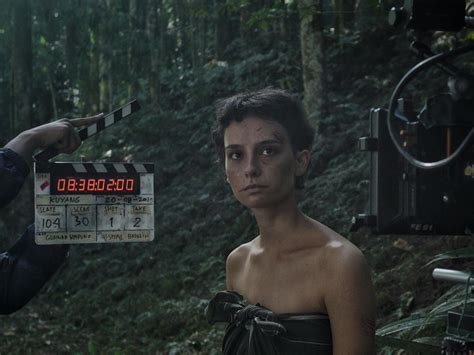 See more of kuyang artist on facebook. Kuyang, Legenda Mistis asal Kalimantan Diangkat ke Film ...