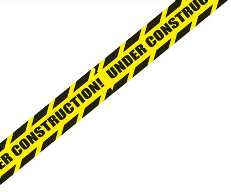 Caution Sign Vector At Getdrawings Free Download