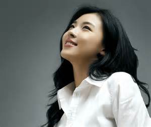 Ha Ji Won 하지원 Korean Actress Hancinema The Korean Movie And