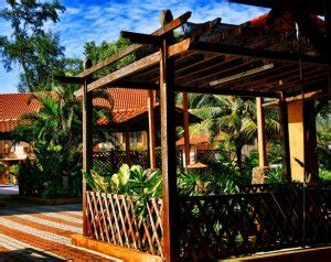 We did not find results for: Batu Burok Beach Resort in Kuala Terengganu, Malaysia ...
