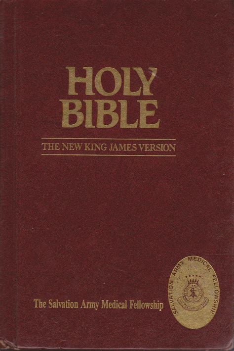 Holy Bible New King James Version Paperback B Skroutzgr